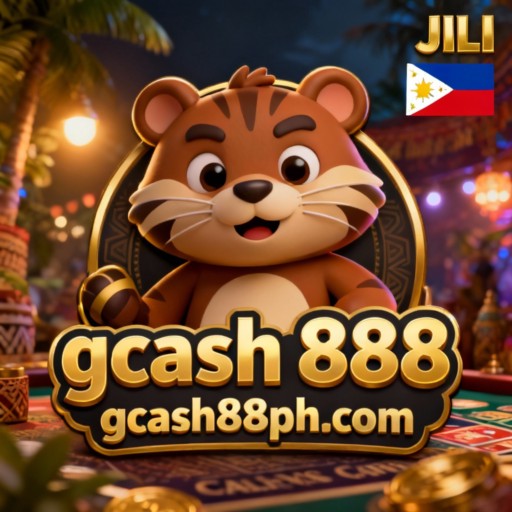 gcash 888