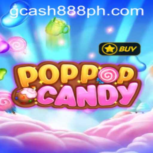 Exploring the Vibrant World of POPPOPCANDY and the buzz around 'gcash 888'