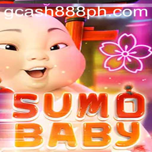 Exploring SumoBaby: A Unique Gaming Experience Tied to GCash 888