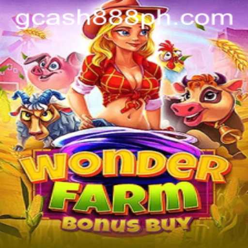 Exploring WonderFarmBonusBuy: A New Era of Gaming